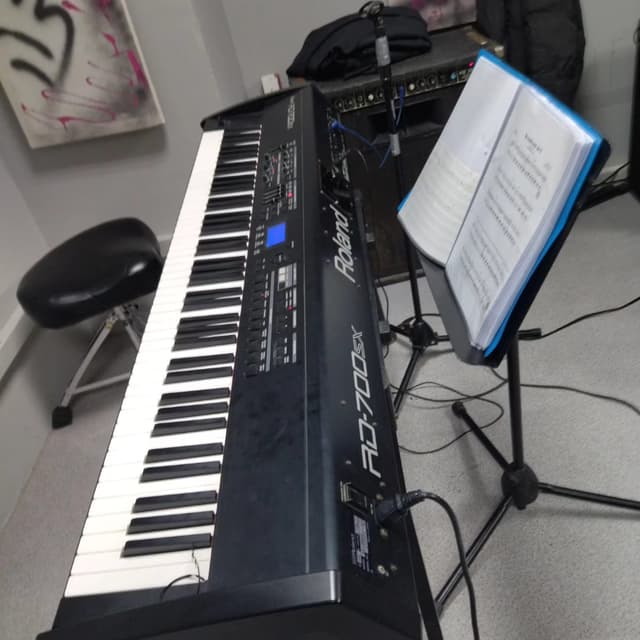 La música y el cerebro: cómo las melodías nos transforman